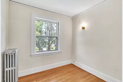 61 Washington, Belmont, MA 02478 - Photo 29