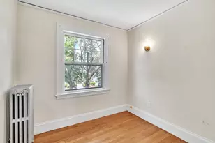 61 Washington, Belmont, MA 02478 - Photo 29