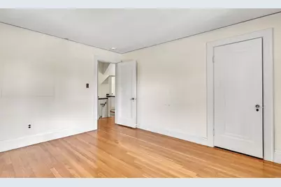 61 Washington, Belmont, MA 02478 - Photo 27
