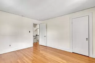 61 Washington, Belmont, MA 02478 - Photo 27