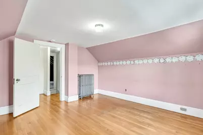 61 Washington, Belmont, MA 02478 - Photo 31