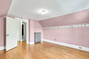 61 Washington, Belmont, MA 02478 - Photo 31