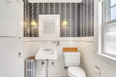 61 Washington, Belmont, MA 02478 - Photo 25