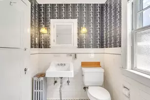 61 Washington, Belmont, MA 02478 - Photo 25