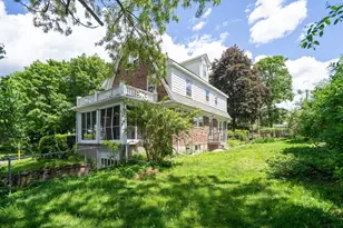 61 Washington, Belmont, MA 02478 - Photo 37