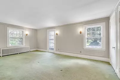 61 Washington, Belmont, MA 02478 - Photo 19