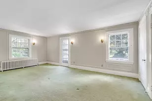 61 Washington, Belmont, MA 02478 - Photo 19