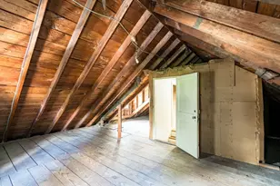 61 Washington, Belmont, MA 02478 - Photo 33