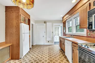 61 Washington, Belmont, MA 02478 - Photo 17