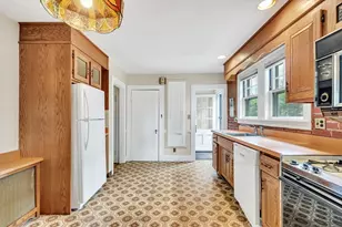 61 Washington, Belmont, MA 02478 - Photo 17