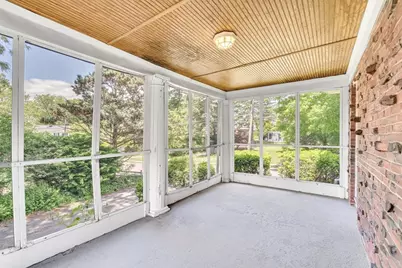 61 Washington, Belmont, MA 02478 - Photo 15