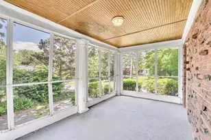 61 Washington, Belmont, MA 02478 - Photo 15