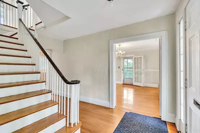 61 Washington, Belmont, MA 02478 - Photo 5