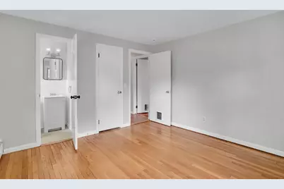 71 Leonard St, Northampton, MA 01053 - Photo 27