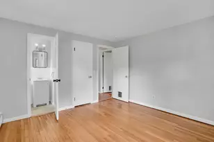 71 Leonard St, Northampton, MA 01053 - Photo 27