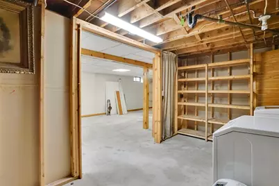 71 Leonard St, Northampton, MA 01053 - Photo 35