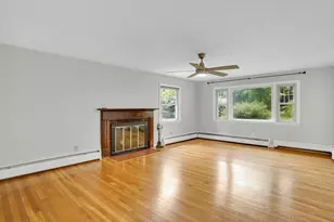 71 Leonard St, Northampton, MA 01053 - Photo 19