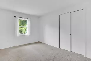71 Leonard St, Northampton, MA 01053 - Photo 7