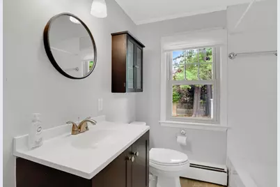 71 Leonard St, Northampton, MA 01053 - Photo 25