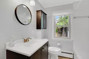 71 Leonard St, Northampton, MA 01053 - Photo 25