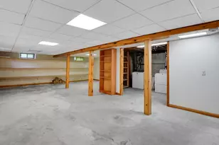 71 Leonard St, Northampton, MA 01053 - Photo 31