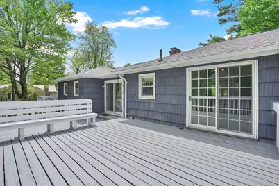 71 Leonard St, Northampton, MA 01053 - Photo 39