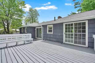 71 Leonard St, Northampton, MA 01053 - Photo 39