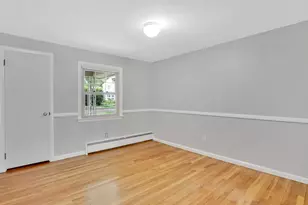 71 Leonard St, Northampton, MA 01053 - Photo 23