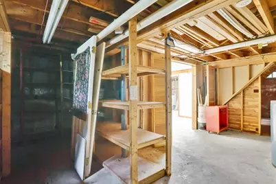 71 Leonard St, Northampton, MA 01053 - Photo 37