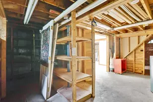 71 Leonard St, Northampton, MA 01053 - Photo 37