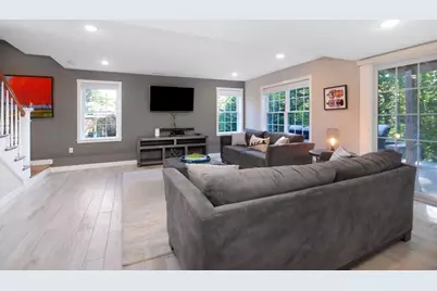 25 Black Horse Pl #25, Concord, MA 01742 - Photo 9