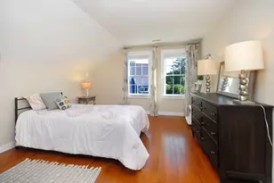 25 Black Horse Pl, Concord, MA 01742 - Photo 29