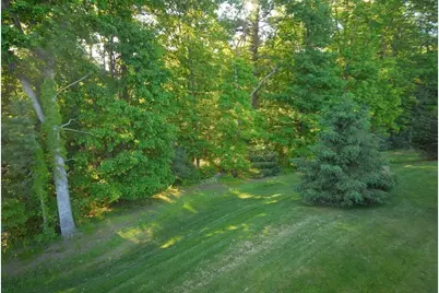 25 Black Horse Pl #25, Concord, MA 01742 - Photo 23