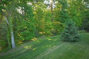 25 Black Horse Pl, Concord, MA 01742 - Photo 23