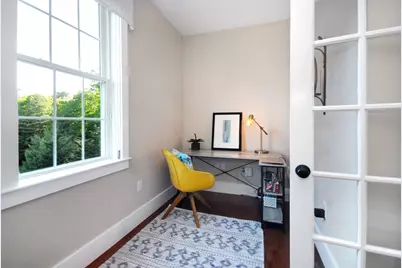 25 Black Horse Pl #25, Concord, MA 01742 - Photo 15