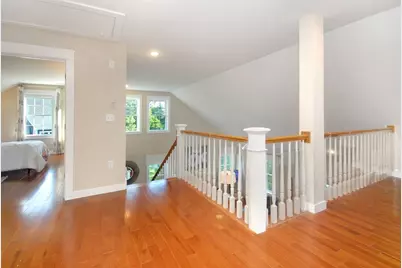 25 Black Horse Pl #25, Concord, MA 01742 - Photo 31