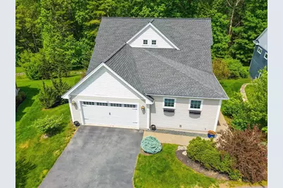 25 Black Horse Pl #25, Concord, MA 01742 - Photo 35