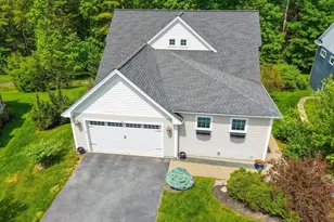 25 Black Horse Pl, Concord, MA 01742 - Photo 35