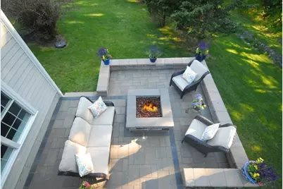 25 Black Horse Pl #25, Concord, MA 01742 - Photo 3