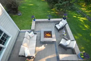 25 Black Horse Pl, Concord, MA 01742 - Photo 3
