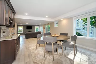 25 Black Horse Pl #25, Concord, MA 01742 - Photo 11