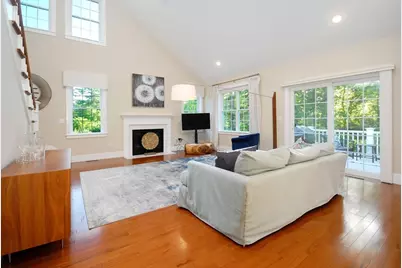 25 Black Horse Pl #25, Concord, MA 01742 - Photo 3