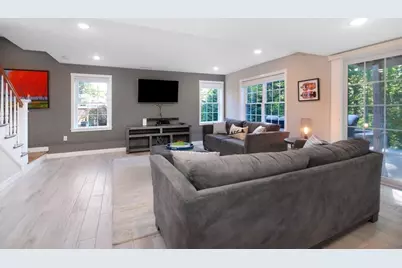 25 Black Horse Pl #25, Concord, MA 01742 - Photo 11
