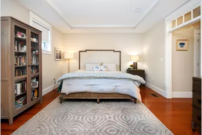25 Black Horse Pl #25, Concord, MA 01742 - Photo 25
