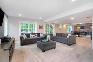 25 Black Horse Pl, Concord, MA 01742 - Photo 13
