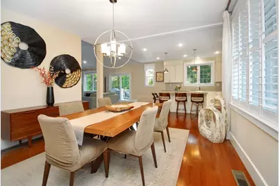 25 Black Horse Pl #25, Concord, MA 01742 - Photo 5