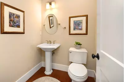 25 Black Horse Pl #25, Concord, MA 01742 - Photo 17
