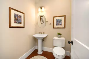 25 Black Horse Pl, Concord, MA 01742 - Photo 17