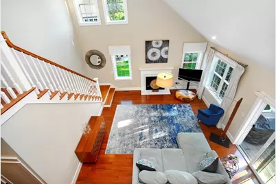 25 Black Horse Pl #25, Concord, MA 01742 - Photo 7