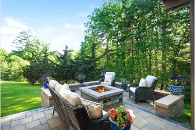 25 Black Horse Pl #25, Concord, MA 01742 - Photo 19